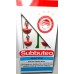 Subbuteo Andrew Table Soccer Olympiacos 1983-84 on classic Hasbro bases